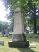 Louise Oberholtz death by force case in Akron, OH