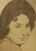Anita Taylor death by force case profile photo