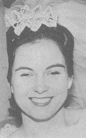 Linda Bricca death by force case in Cincinnati, OH