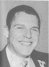 Gerald Bricca death by force case profile photo