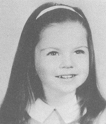 Deborah Bricca death by force case in Cincinnati, OH