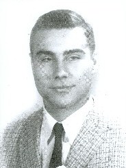 Dennis Madden death by force case profile photo