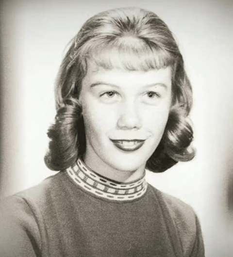 Nancy Eagleson death by force case in Paulding, OH