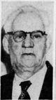 Walter Doucet death by force case in Akron, OH