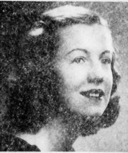 Audrey Pugh death by force case in Cincinnati, OH