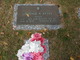 Donald Keyes death by force case in Columbus, OH