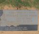 Bernard Swain death by force case in Oklahoma City, OK