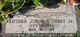 Luther Sweet death by force case in Oakland, CA