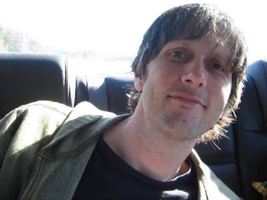 Terry Roberts death by force case profile photo