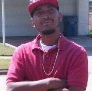 Keonta Anglin death by force case in Oklahoma City, OK