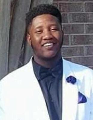 Steven Morgan death by force case in Oklahoma City, OK