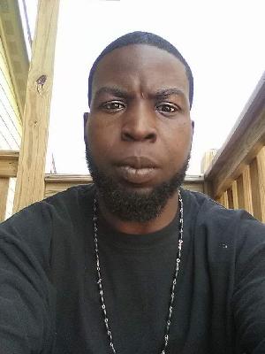 Edward Lee death by force case profile photo
