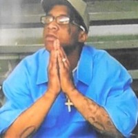 Andre Winslet death by force case in Oklahoma City, OK