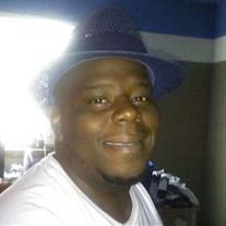 Tristan Brown death by force case in Oklahoma City, OK