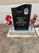 Jesus Herrada death by force case in Oklahoma City, OK