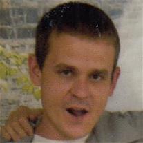 Perry Wallace death by force case profile photo