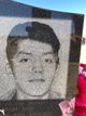 Ulises Lopez death by force case in Oklahoma City, OK