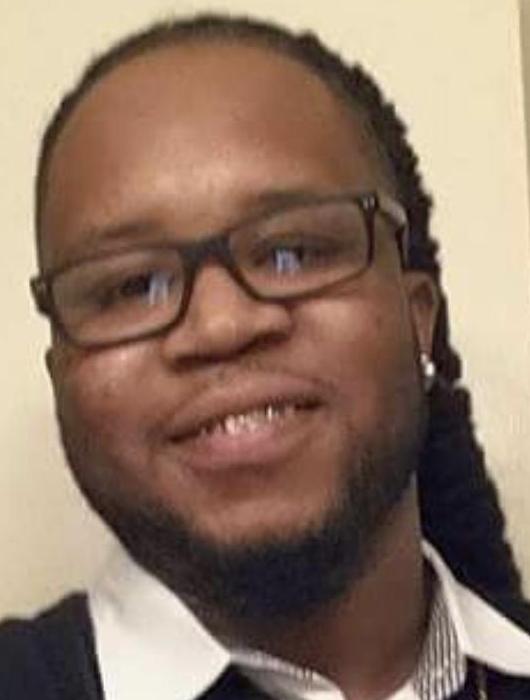 Frances White death by force case in Tulsa, OK