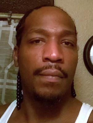 Shimon Jones death by force case in Tulsa, OK