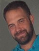 Steven Pedigo death by force case in Oklahoma City, OK