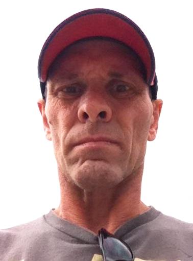Jay Creacy death by force case profile photo