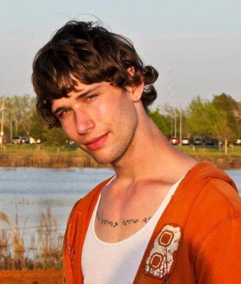 David Weideman death by force case profile photo