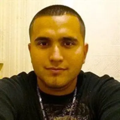 Kevin Gonzalez death by force case in Tulsa, OK