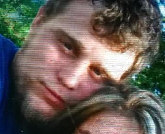 Dusten Fuentes death by force case profile photo