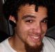 Calvin Wells death by force case in Oklahoma City, OK