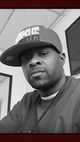 Joseph Jackson death by force case in Oklahoma City, OK