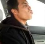 Mike Chau death by force case profile photo
