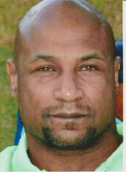 Quinn Johnson death by force case profile photo