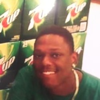 Dalvin Miller death by force case profile photo