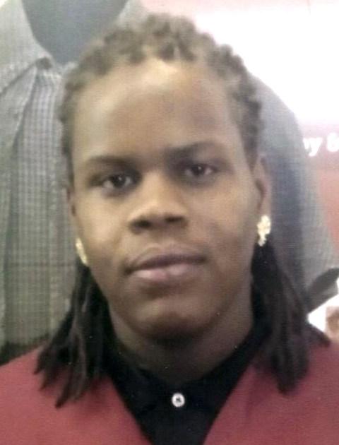 Otto Reed death by force case in Oklahoma City, OK