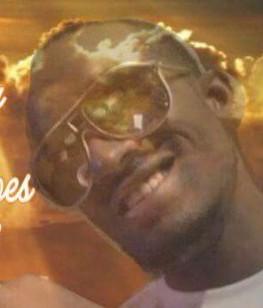 Donnie Lopes death by force case in Oklahoma City, OK