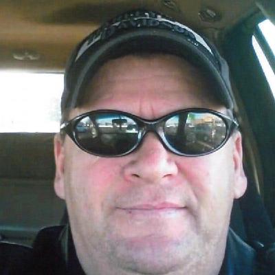 Ricky Duke death by force case in Oklahoma City, OK