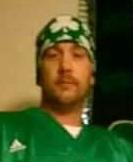 Jeremy Johnson death by force case in Oklahoma City, OK