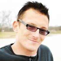 Michael Somers death by force case in Oklahoma City, OK