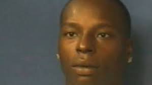 Damon Dyer death by force case in Tulsa, OK