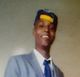 Brendon Turner death by force case in Oklahoma City, OK