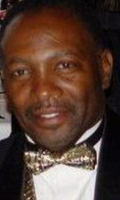 James Cooper death by force case in Tulsa, OK