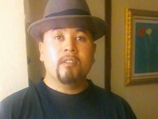 Ruben Camarillo death by force case in Oklahoma City, OK