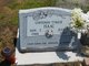 Lontonio Isaac death by force case in Tulsa, OK
