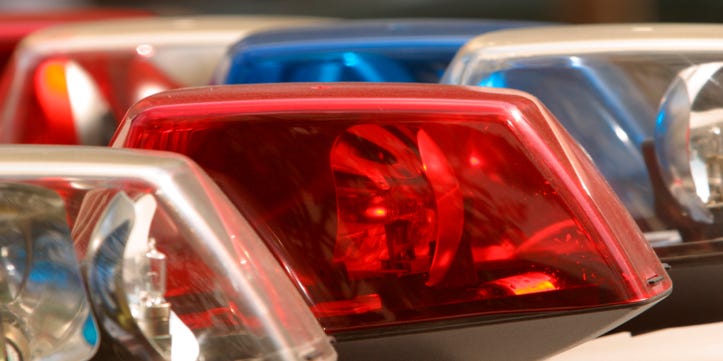 Adam Abaker death by force case in Oklahoma City, OK