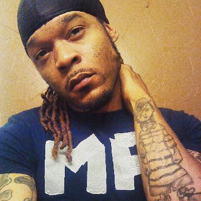 Elon Shaw death by force case profile photo