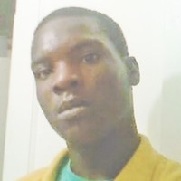 Clarense Dickerson death by force case in Oklahoma City, OK