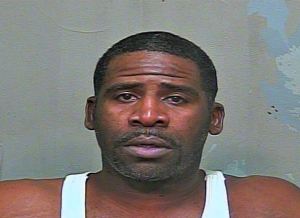 Keyron Ray death by force case profile photo
