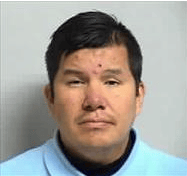 Nickolas Adams death by force case in Tulsa, OK