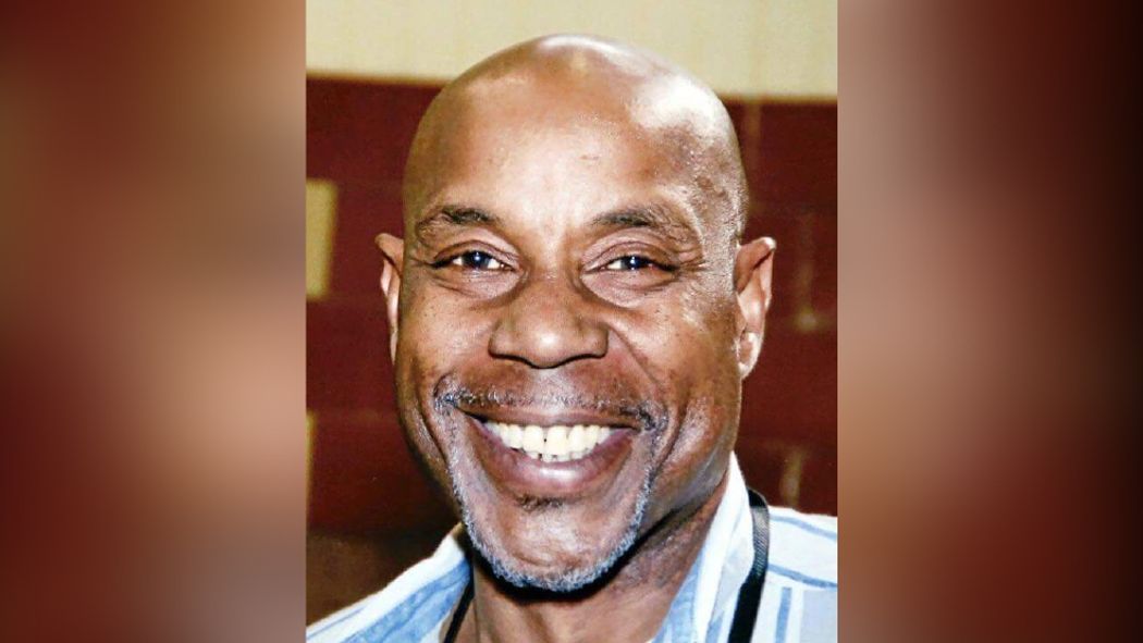 Rodney Dorsey death by force case profile photo