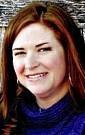 Erin Glasson death by force case in Oklahoma City, OK